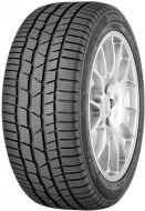 Continental ContiWinterContact TS830P 265/40 R19 102V - cena, porovnanie