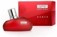 Esprit Horizon Woman 30ml - cena, porovnanie