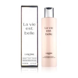 Lancome La Vie Est Belle 200ml