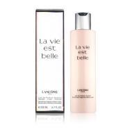 Lancome La Vie Est Belle 200ml - cena, porovnanie