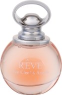 Van Cleef & Arpels Reve 100ml - cena, porovnanie
