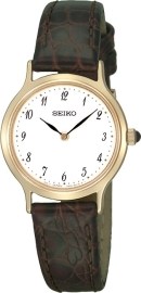 Seiko SFQ828