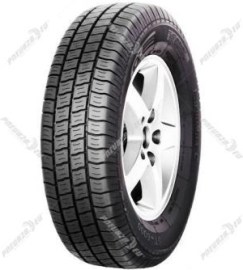 Pirelli P7 245/50 R18 100V