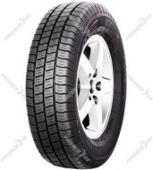 Pirelli P7 245/50 R18 100V - cena, porovnanie