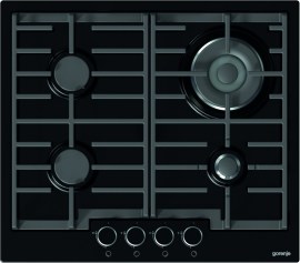 Gorenje GW6N41IB
