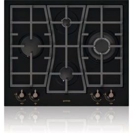 Gorenje GW65CLB