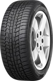 Viking SnowTech 2 195/65 R15 91T