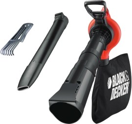 Black & Decker GW3050