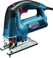 Bosch GST 160 BCE  - cena, porovnanie