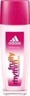 Adidas Fruity Rhytm 75ml - cena, porovnanie