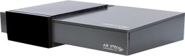 AB-Com IPBox Prismcube Ruby