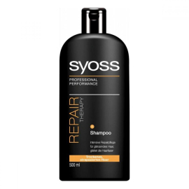 Syoss Repair Therapy 500ml