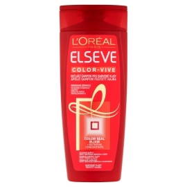 L´oreal Paris Elseve Color Vive 250ml