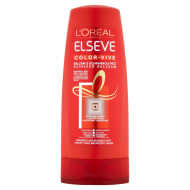 L´oreal Paris Elseve Color Vive Balm 200ml - cena, porovnanie