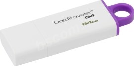 Kingston DataTraveler G4 64GB