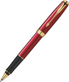 Parker Sonnet GT/RB