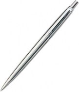 Parker Jotter CT/BP - cena, porovnanie