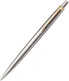 Parker Jotter GT/BP