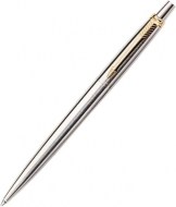 Parker Jotter GT/BP - cena, porovnanie