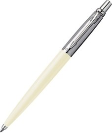 Parker Jotter BP