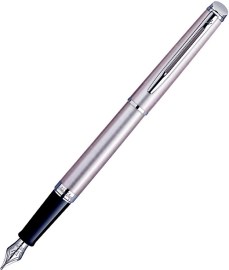 Waterman Hémisphére CT/FP