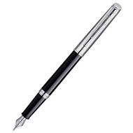 Waterman Hémisphére DeLuxe CT/FP - cena, porovnanie