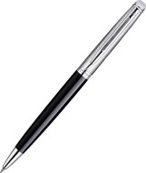 Waterman Hémisphére DeLuxe CT/BP - cena, porovnanie