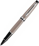 Waterman Expert CT/RB - cena, porovnanie