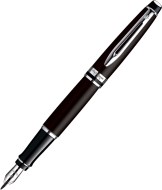 Waterman Expert CT/FP - cena, porovnanie