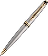 Waterman Expert GT/BP - cena, porovnanie