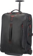 Samsonite U74*008 - cena, porovnanie