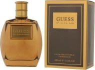 Guess Guess by Marciano 100ml - cena, porovnanie