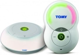 Tomy TF500