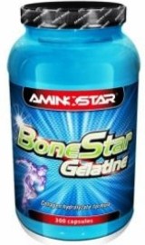 Aminostar BoneStar Gelatine 300kps