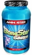Aminostar BoneStar Gelatine 300kps - cena, porovnanie