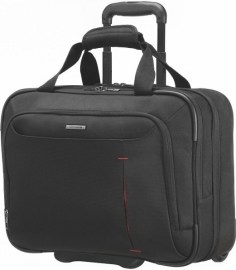 Samsonite 88U*008