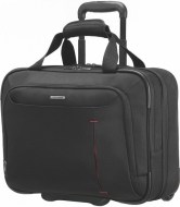 Samsonite 88U*008 - cena, porovnanie