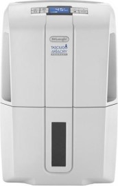 Delonghi DDS 20