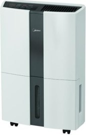 Midea/Comfee MDF3-20DEN3