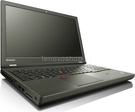 Lenovo ThinkPad T540p 20BF0031XS