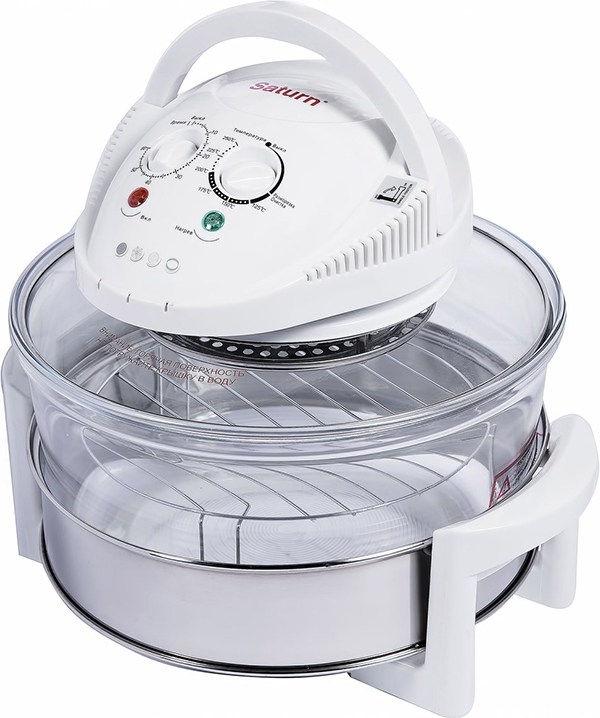Технопарк аэрогриль. Аэрогриль CENTEK CT-1456 White. Аэрогриль Supra 1242. Аэрогриль CENTEK CT-1456 белый. CENTEK CT-1456.