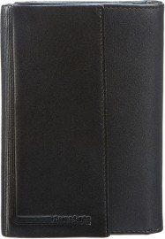 Samsonite U84*303