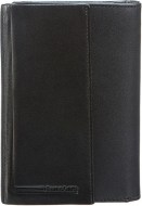 Samsonite U84*303 - cena, porovnanie