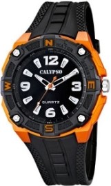 Calypso K5634