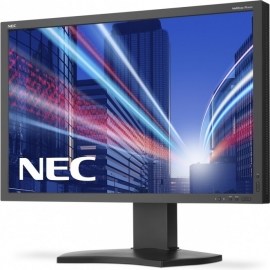 NEC PA302W 