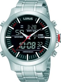 Lorus RW601A