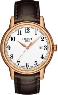 Tissot T085.410.36.012.00 - cena, porovnanie