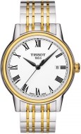 Tissot T085.410.22.013.00 - cena, porovnanie