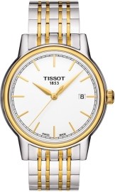 Tissot T085.410.22.011.00