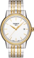 Tissot T085.410.22.011.00 - cena, porovnanie